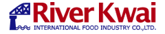River Kwai International Food Industry